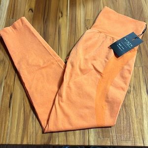 NVGTN Contour Seamless Leggings